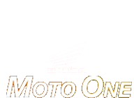MotoOne
