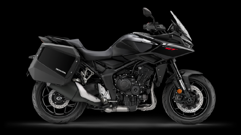 CB1000GT 